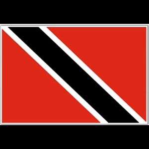 Meet your Posher, Jabari